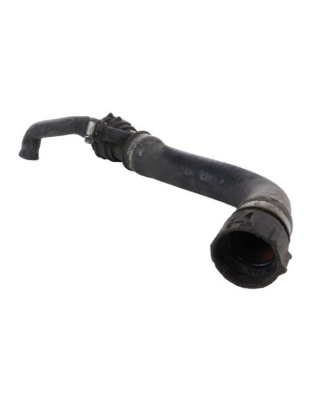 Durite BMW SERIE 7 E65 PHASE 1 Diesel