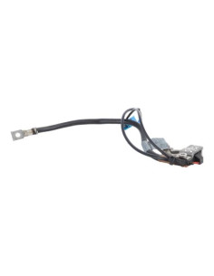 Batterie BMW SERIE 1 E87 PHASE 1 Diesel 2