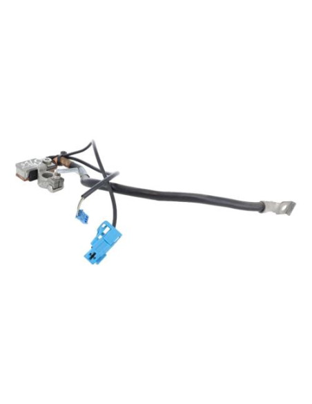 Batterie BMW SERIE 1 E87 PHASE 1 Diesel