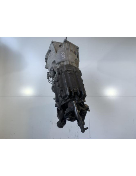 Boite de vitesses BMW SERIE 3 E90 PHASE 1 Diesel