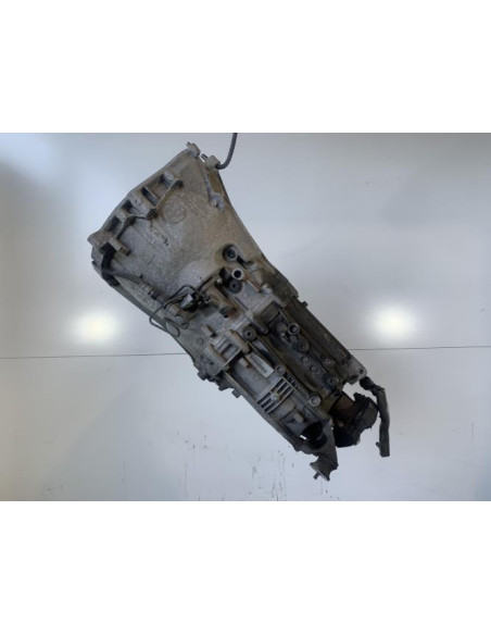 Boite de vitesses BMW SERIE 3 E90 PHASE 1 Diesel