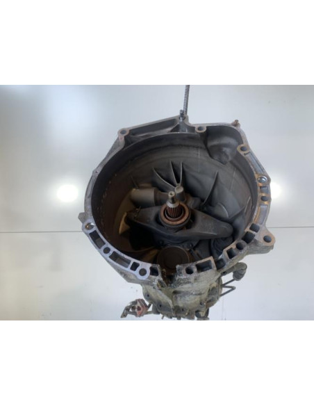 Boite de vitesses BMW SERIE 3 E90 PHASE 1 Diesel