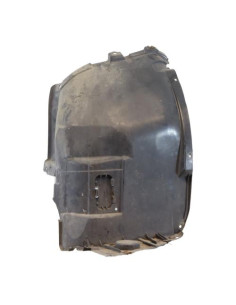 Pare boue avant gauche BMW SERIE 3 E93 CABRIO PHASE 1 Diesel
