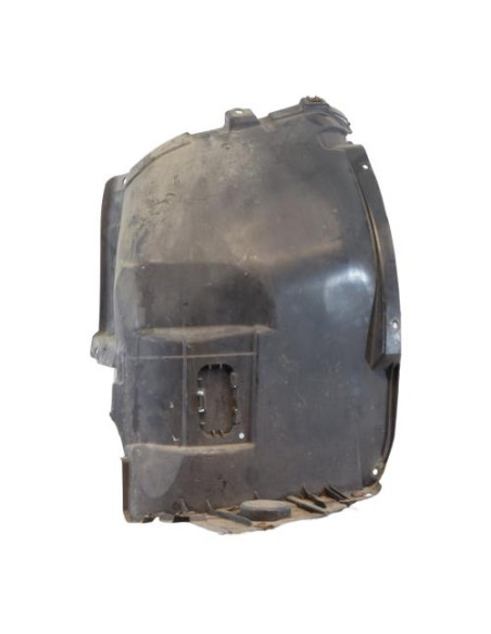 Pare boue avant gauche BMW SERIE 3 E93 CABRIO PHASE 1 Diesel