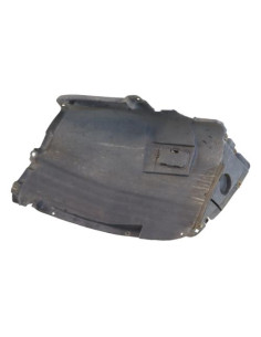 Pare boue avant gauche BMW SERIE 3 E93 CABRIO PHASE 1 Diesel 2