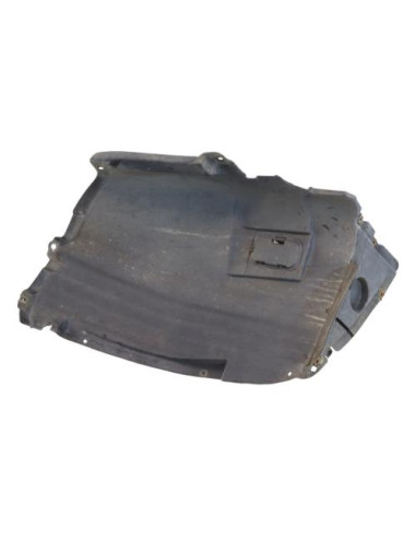 Pare boue avant gauche BMW SERIE 3 E93 CABRIO PHASE 1 Diesel