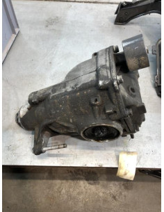 Pont (propulsion) BMW SERIE 5 F11 TOURING PHASE 1 BREAK Diesel 2