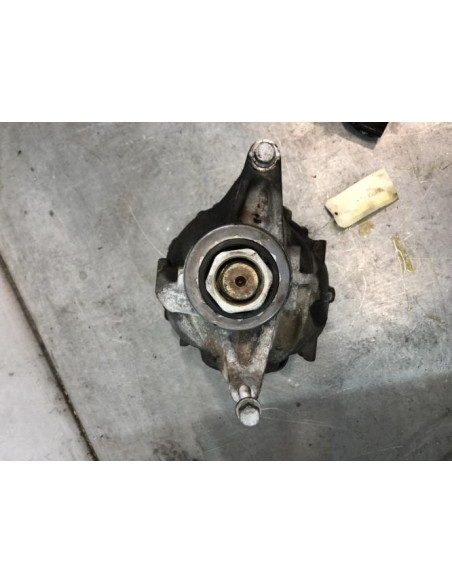 Pont (propulsion) BMW SERIE 5 F11 TOURING PHASE 1 BREAK Diesel