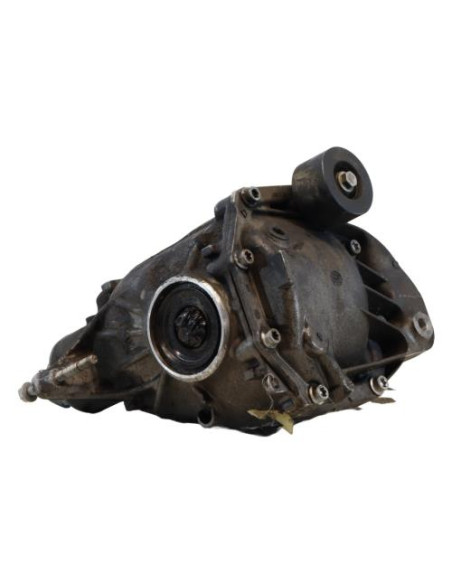 Pont (propulsion) BMW SERIE 5 F11 TOURING PHASE 1 BREAK Diesel