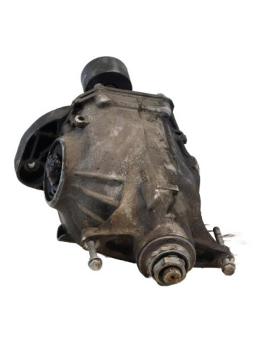 Pont (propulsion) BMW SERIE 5 F11 TOURING PHASE 1 BREAK Diesel