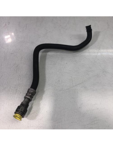 Durite BMW SERIE 3 E46 COMPACT PHASE 1 Diesel