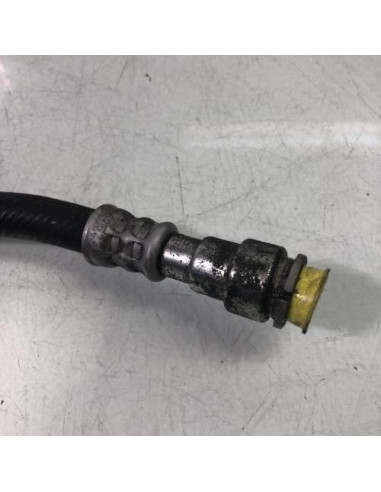 Durite BMW SERIE 3 E46 COMPACT PHASE 1 Diesel