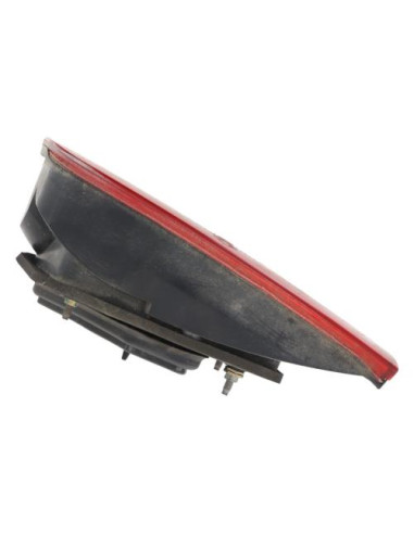 Feu arriere secondaire gauche (feux) BMW SERIE 5 E39 TOURING PHASE 1 BREAK 