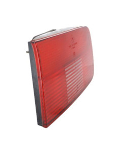 Feu arriere secondaire gauche (feux) BMW SERIE 5 E39 TOURING PHASE 1 BREAK  2