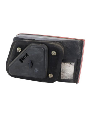 Feu arriere secondaire gauche (feux) BMW SERIE 5 E39 TOURING PHASE 1 BREAK 