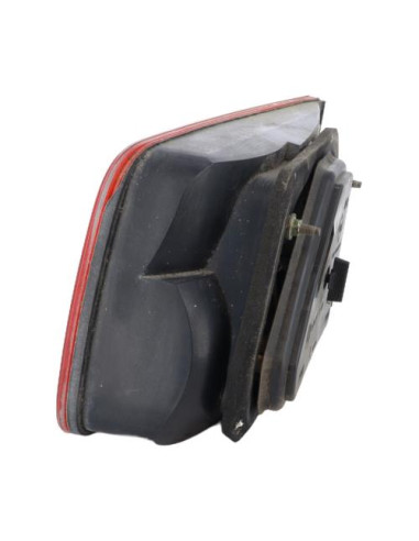 Feu arriere secondaire gauche (feux) BMW SERIE 5 E39 TOURING PHASE 1 BREAK 