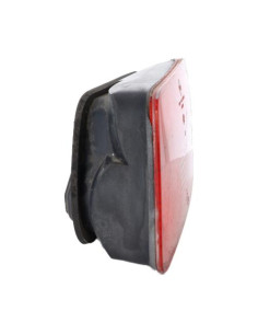 Feu arriere secondaire droit (feux) BMW SERIE 5 E39 TOURING PHASE 1 BREAK  2