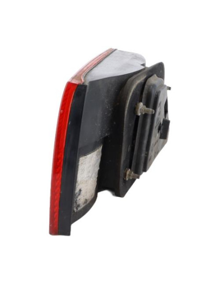 Feu arriere secondaire droit (feux) BMW SERIE 5 E39 TOURING PHASE 1 BREAK 