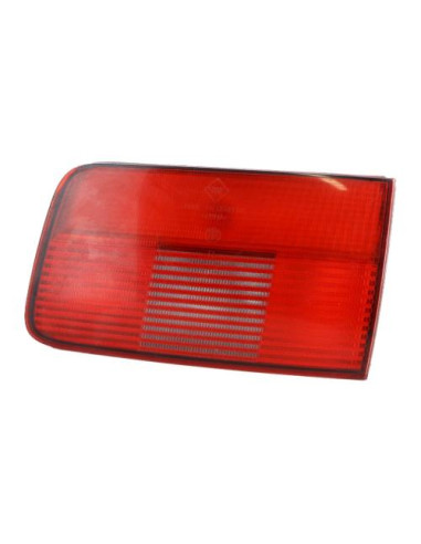 Feu arriere secondaire droit (feux) BMW SERIE 5 E39 TOURING PHASE 1 BREAK 