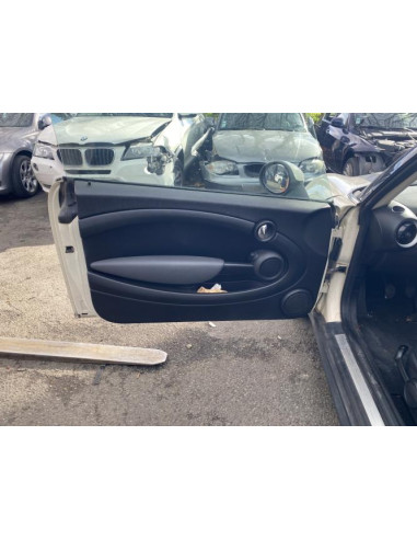 Cremaillere assistee MINI MINI 2 R56 PHASE 2 Essence