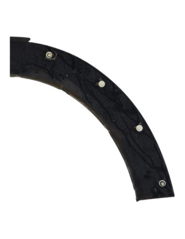 Extension d'aile avant droit MINI MINI 2 R60 COUNTRYMAN BREAK Diesel