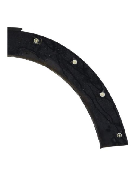 Extension d'aile avant droit MINI MINI 2 R60 COUNTRYMAN BREAK Diesel