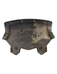 Revetement BMW X5 F15 Diesel