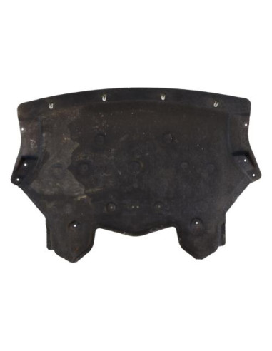 Revetement BMW X5 F15 Diesel