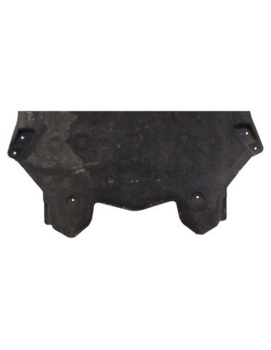 Revetement BMW X5 F15 Diesel