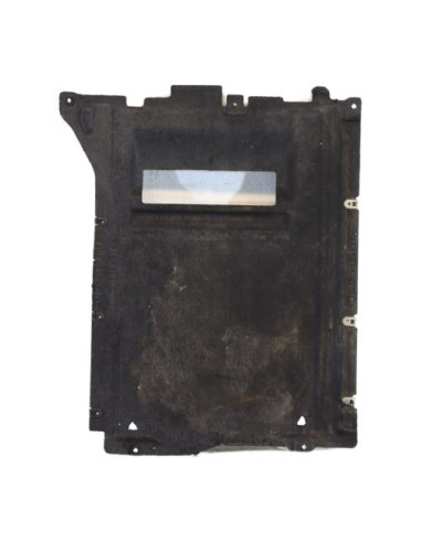 Revetement BMW X5 F15 Diesel