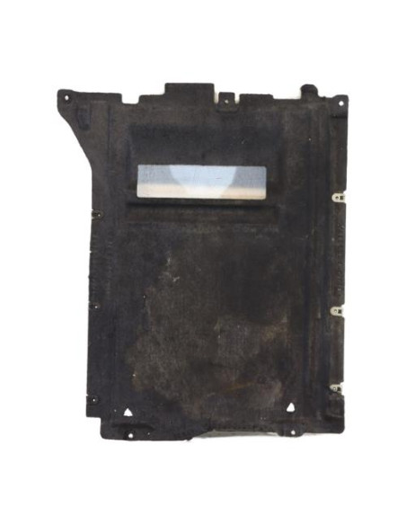 Revetement BMW X5 F15 Diesel