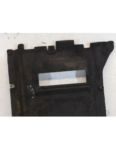 Revetement BMW X5 F15 Diesel 2