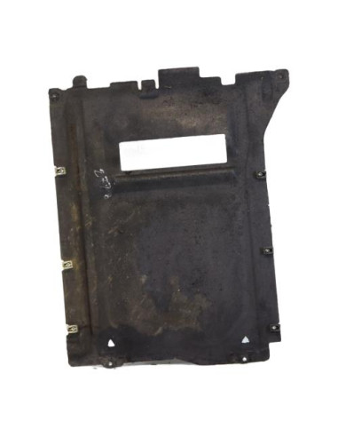 Revetement BMW X5 F15 Diesel