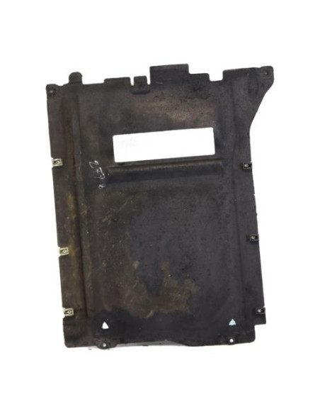 Revetement BMW X5 F15 Diesel