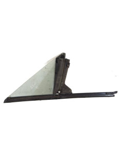 Vitre avant droit BMW Z3 E36 ROADSTER CABRIOLET Essence