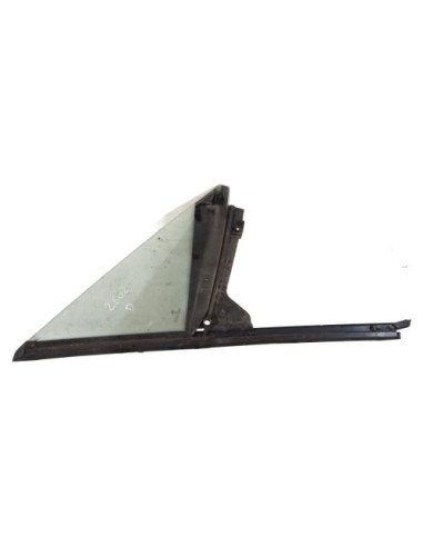 Vitre avant droit BMW Z3 E36 ROADSTER CABRIOLET Essence