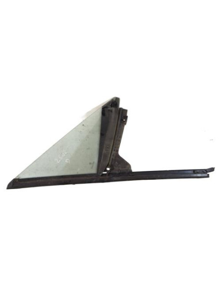 Vitre avant droit BMW Z3 E36 ROADSTER CABRIOLET Essence