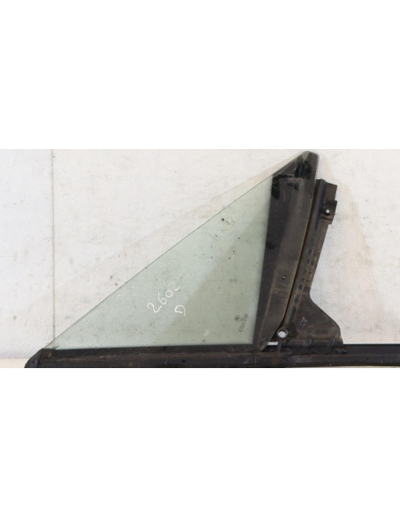 Vitre avant droit BMW Z3 E36 ROADSTER CABRIOLET Essence