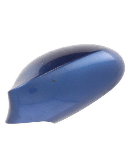 Coquille de retroviseur gauche BMW SERIE 1 E81 