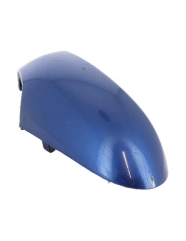 Coquille de retroviseur gauche BMW SERIE 1 E81 