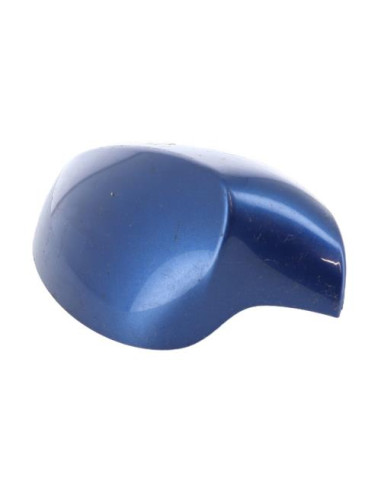 Coquille de retroviseur gauche BMW SERIE 1 E81 