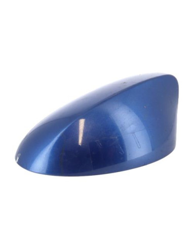 Coquille de retroviseur gauche BMW SERIE 1 E81 