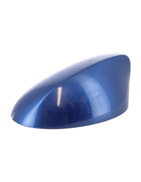 Coquille de retroviseur gauche BMW SERIE 1 E81 