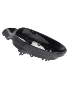 Retroviseur gauche BMW SERIE 1 E81 