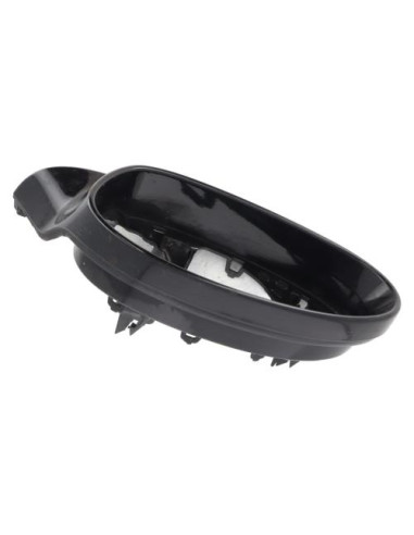 Retroviseur gauche BMW SERIE 1 E81 