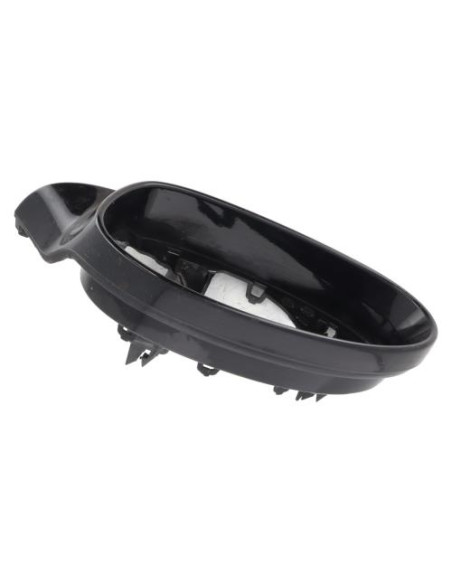 Retroviseur gauche BMW SERIE 1 E81 