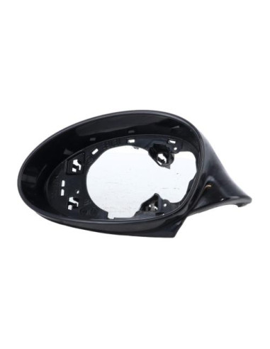 Retroviseur gauche BMW SERIE 1 E81 