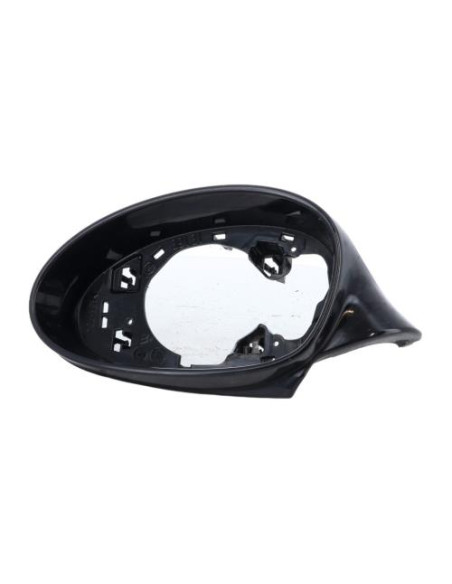 Retroviseur gauche BMW SERIE 1 E81 