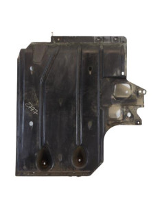 Revetement MINI MINI 2 R55 CLUBMAN PHASE 1 BREAK Essence