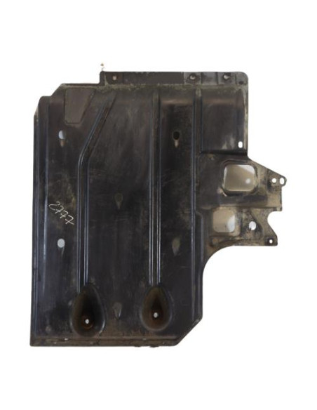 Revetement MINI MINI 2 R55 CLUBMAN PHASE 1 BREAK Essence